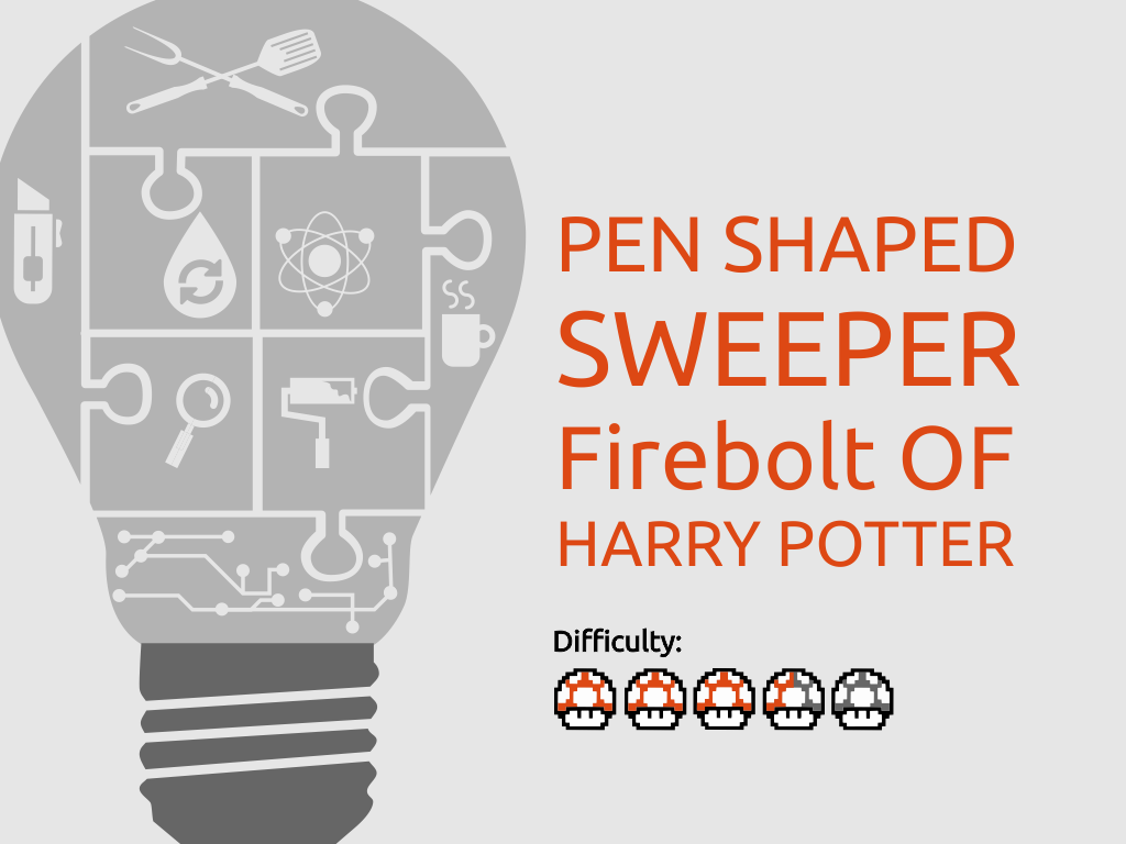 Instructable - Oficina DIY #07 - Caneta Vassoura Firebolt Harry Potter - 02.png