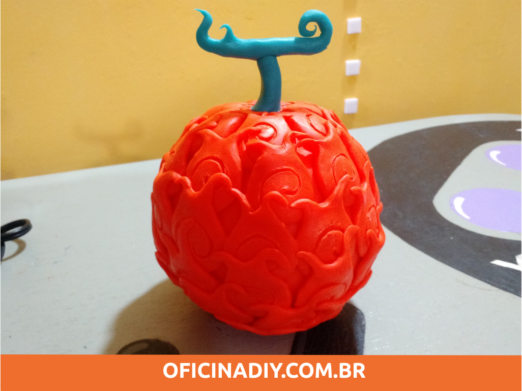 Instructable - Oficina DIY - How to Make the devil fruit mera mera no mi 01.png