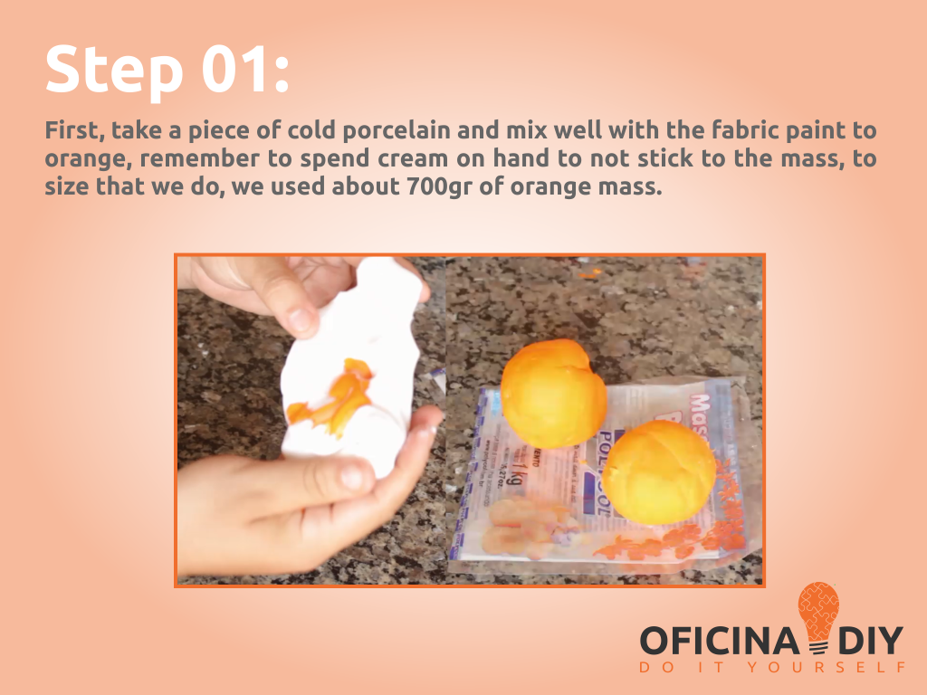 Instructable - Oficina DIY - How to Make the devil fruit mera mera no mi 06.png