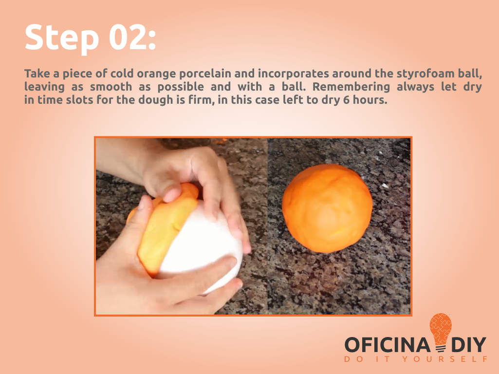 Instructable - Oficina DIY - How to Make the devil fruit mera mera no mi 07.png