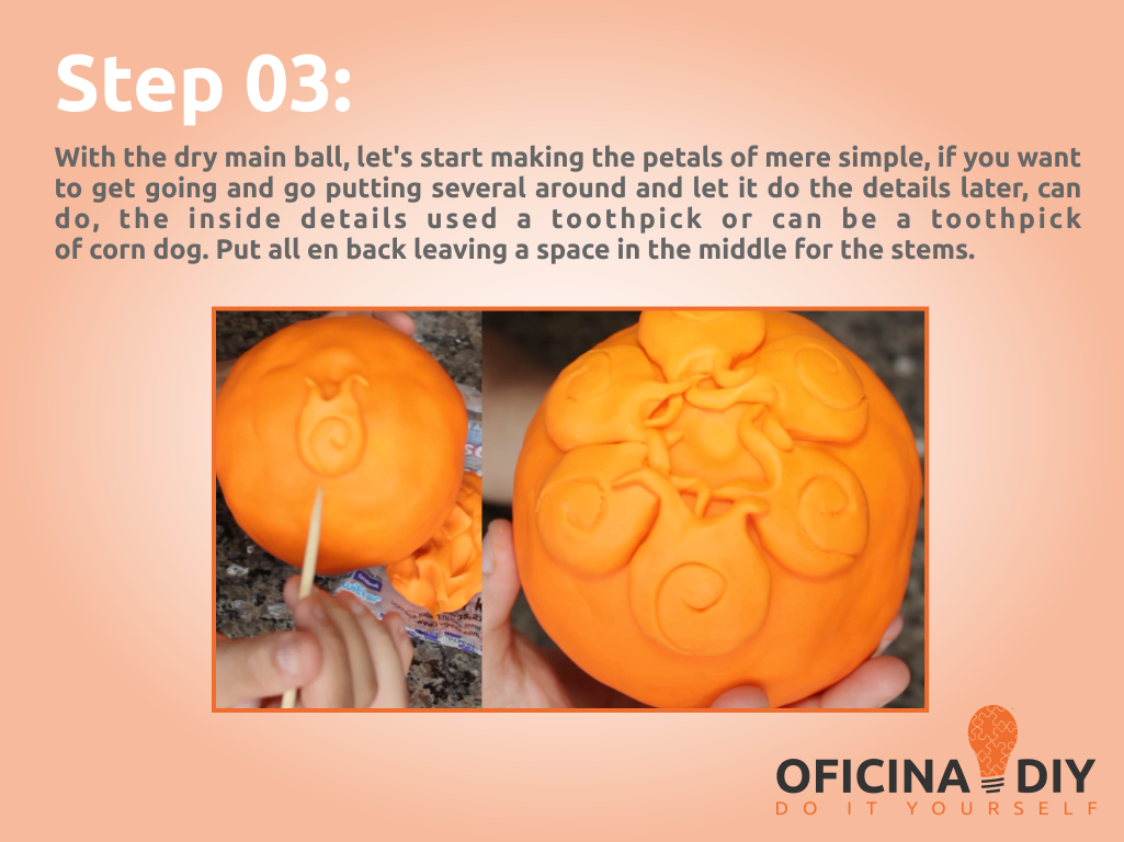 Instructable - Oficina DIY - How to Make the devil fruit mera mera no mi 08.png