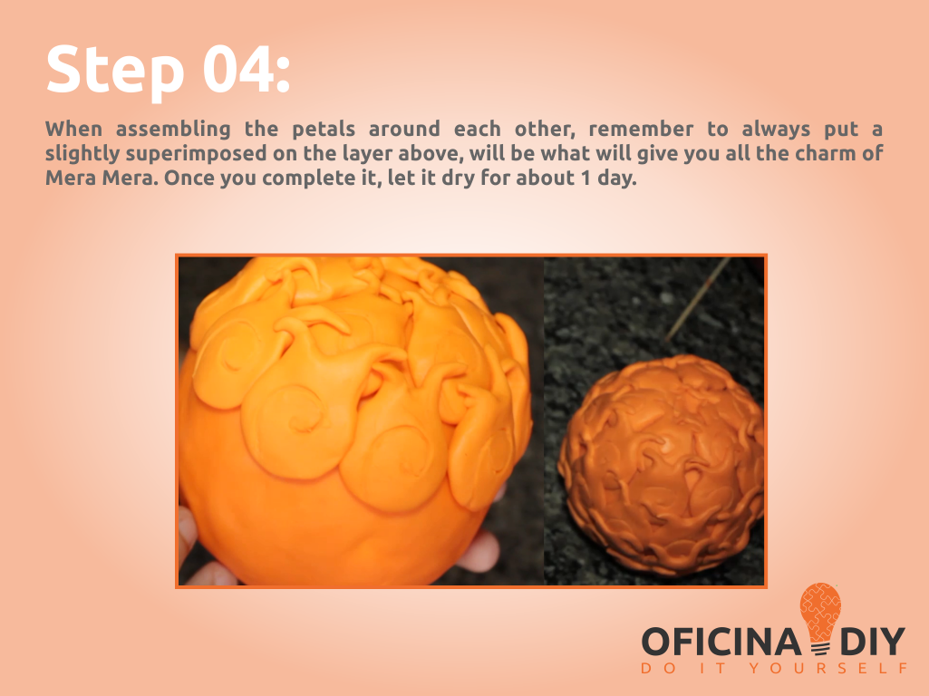 Instructable - Oficina DIY - How to Make the devil fruit mera mera no mi 09.png