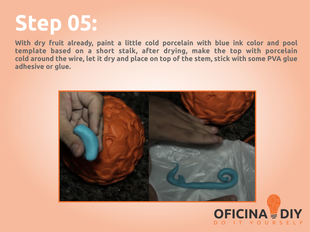 Instructable - Oficina DIY - How to Make the devil fruit mera mera no mi 10.png