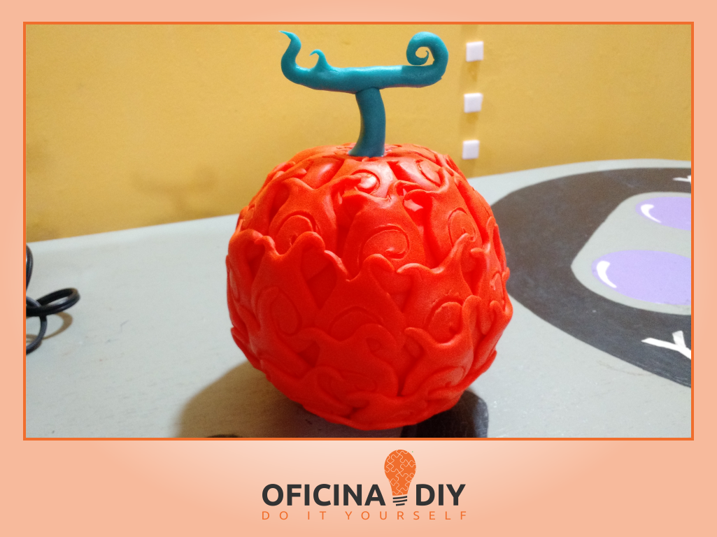 Instructable - Oficina DIY - How to Make the devil fruit mera mera no mi 11.png