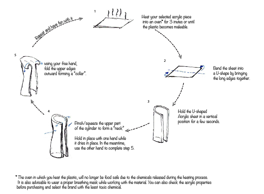 Instructable 2_Acyrlic Sculpture2.jpg