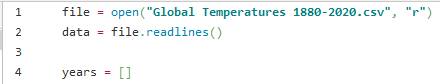 Instructable Climate 2.PNG