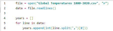 Instructable Climate 3.PNG