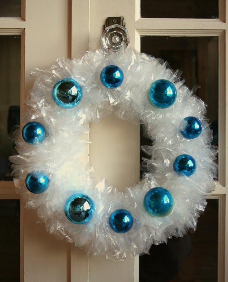 Instructable Decoration.jpg