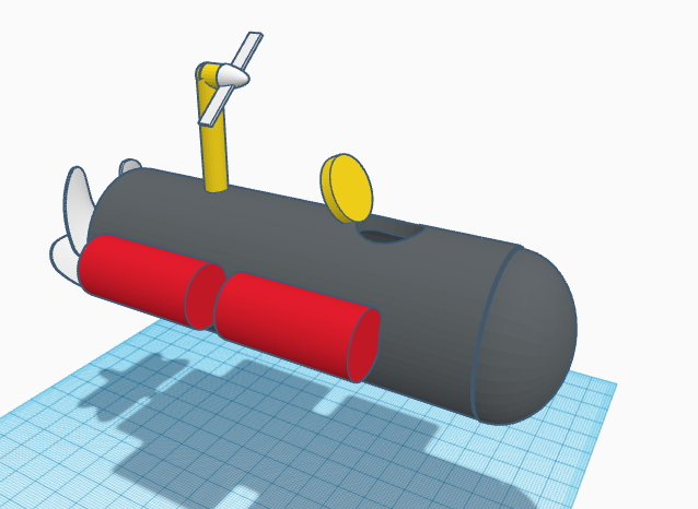 Instructable Deep Sea Base (Legs Retracted).png