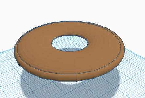 Instructable Full Project Only Lid.png