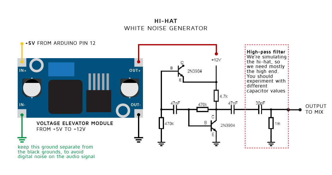 Instructable Graphics HiHat-Schematic.jpg