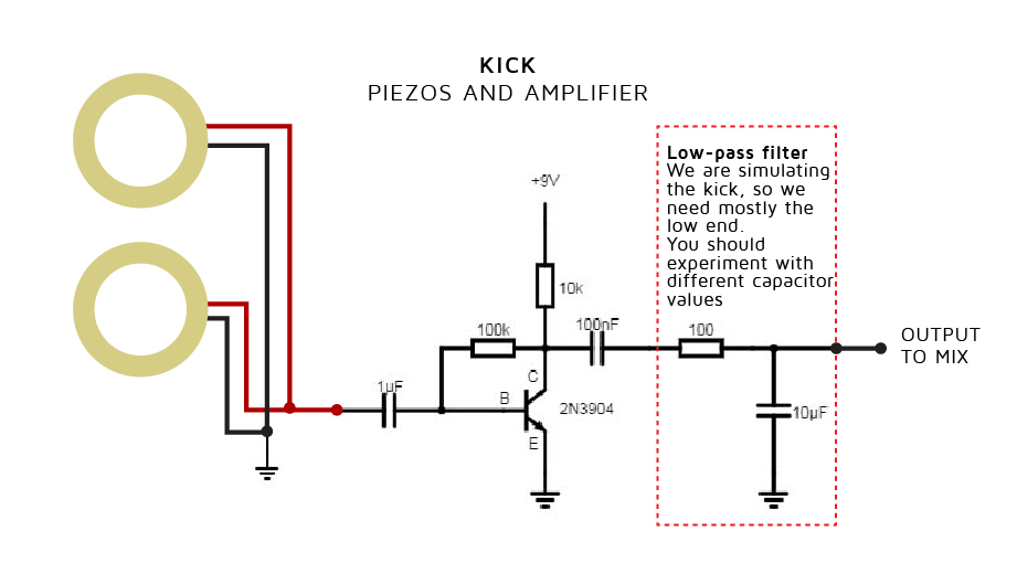 Instructable Graphics Kick-Schematic.jpg