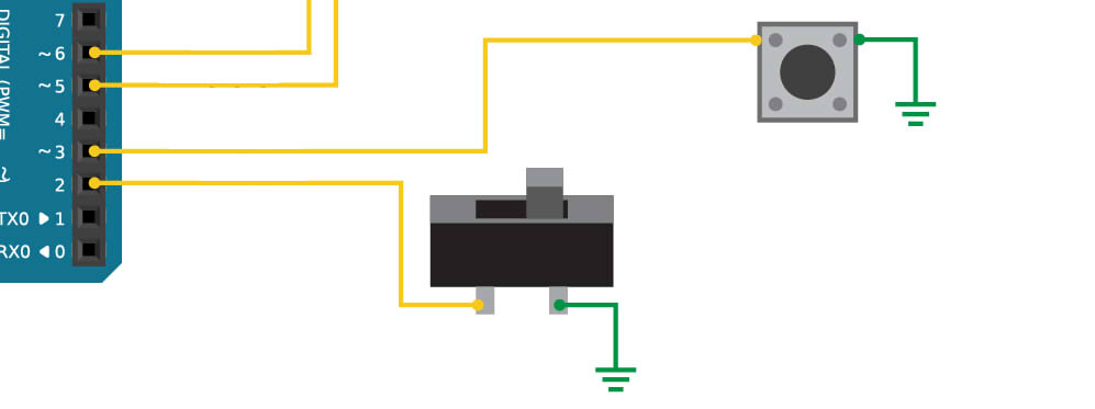 Instructable Graphics switches.jpg