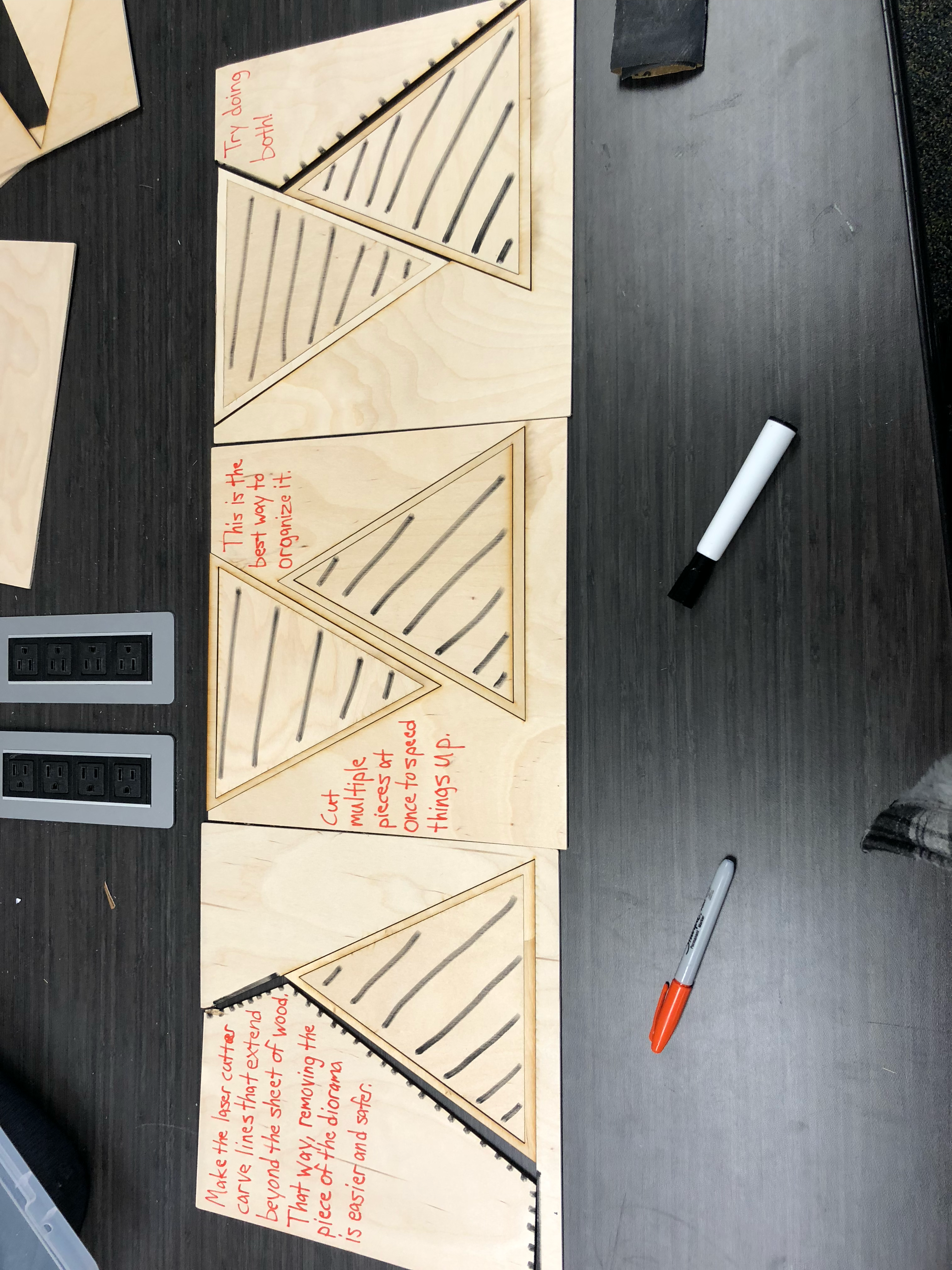 Instructable Link submission (Mar 9, 2023 at 10_26 AM).png