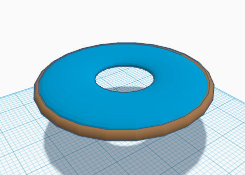 Instructable Ring and Torus.png