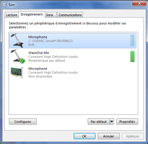 Instructable Singstar Audacity - Opening USB peripheral setup.png