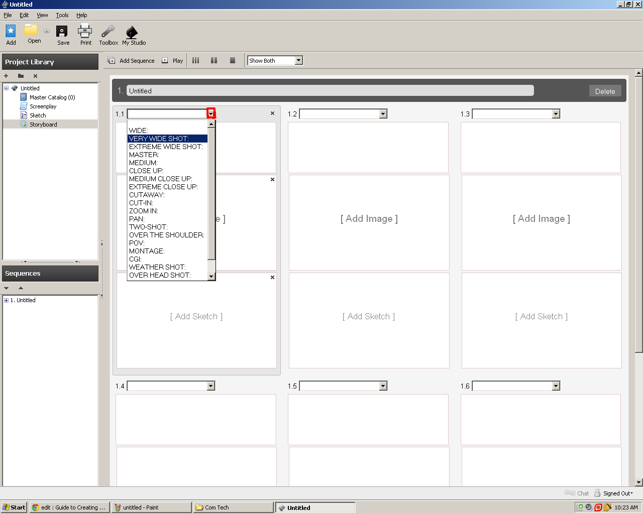 Instructable Step 4.bmp