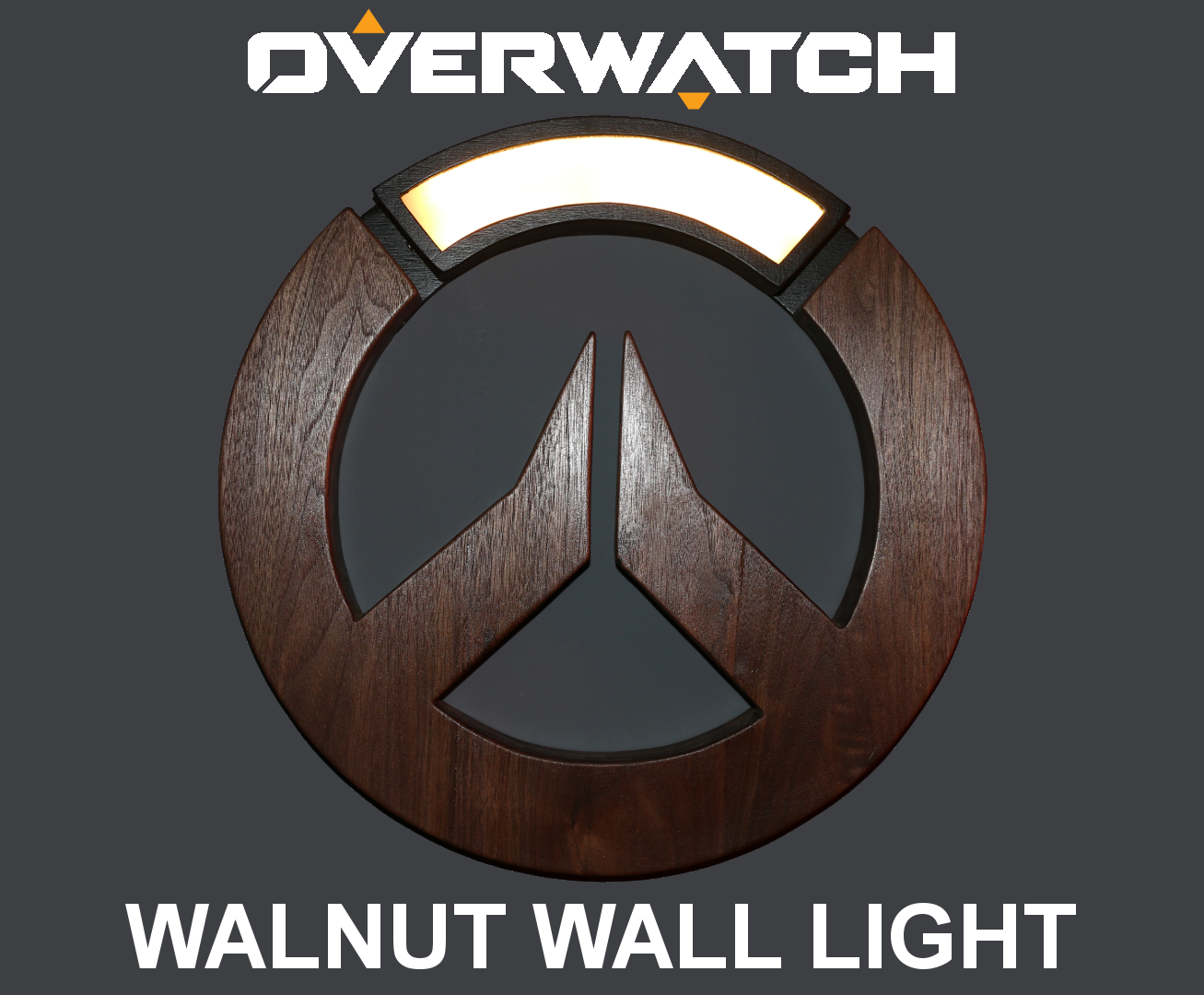 Instructable Thumbnail.png