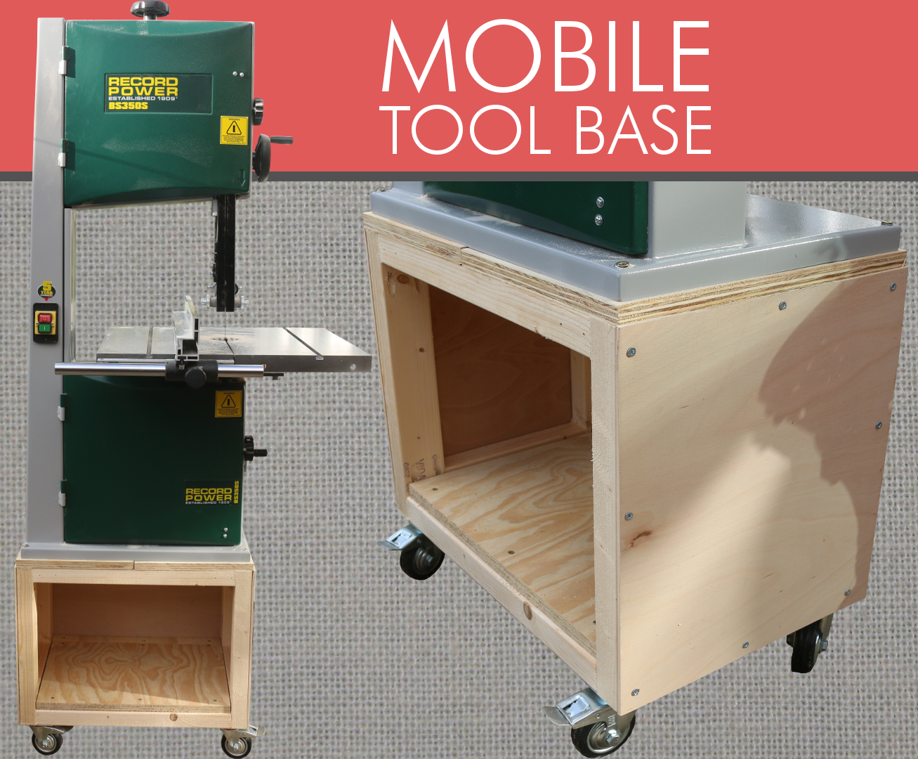 Instructable Thumbnail.png