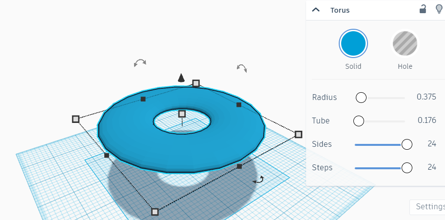 Instructable Torus.png