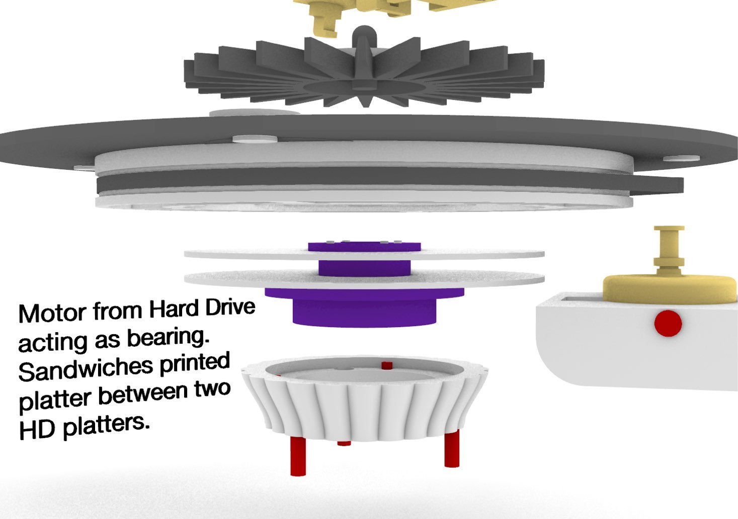 Instructable Turntable Bases.3dm.jpg