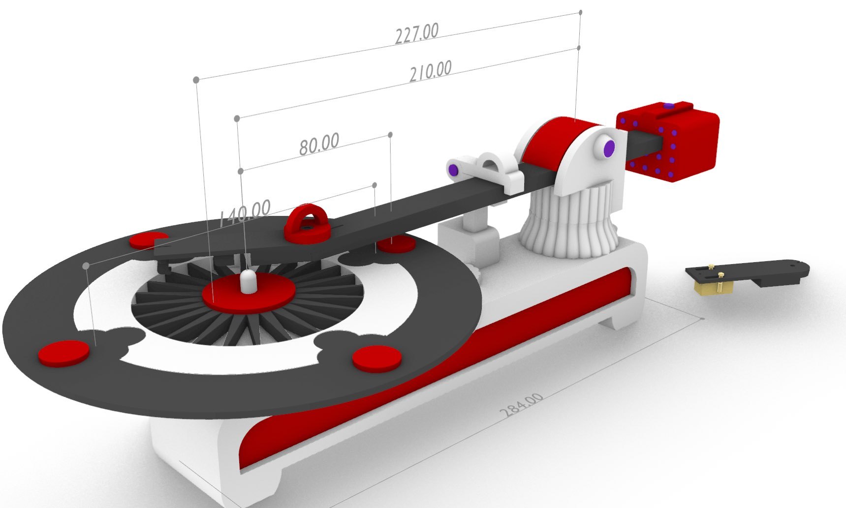 Instructable Turntable.3dm-5-1.jpg