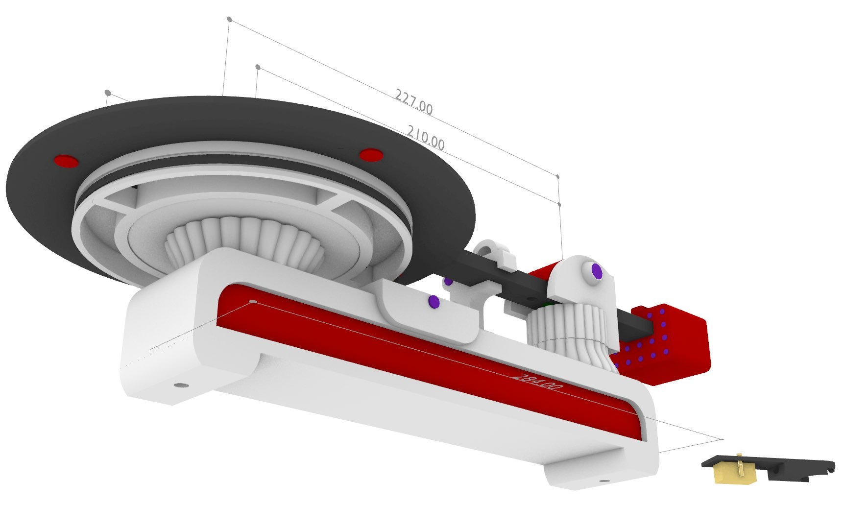 Instructable Turntable.3dm-6.jpg