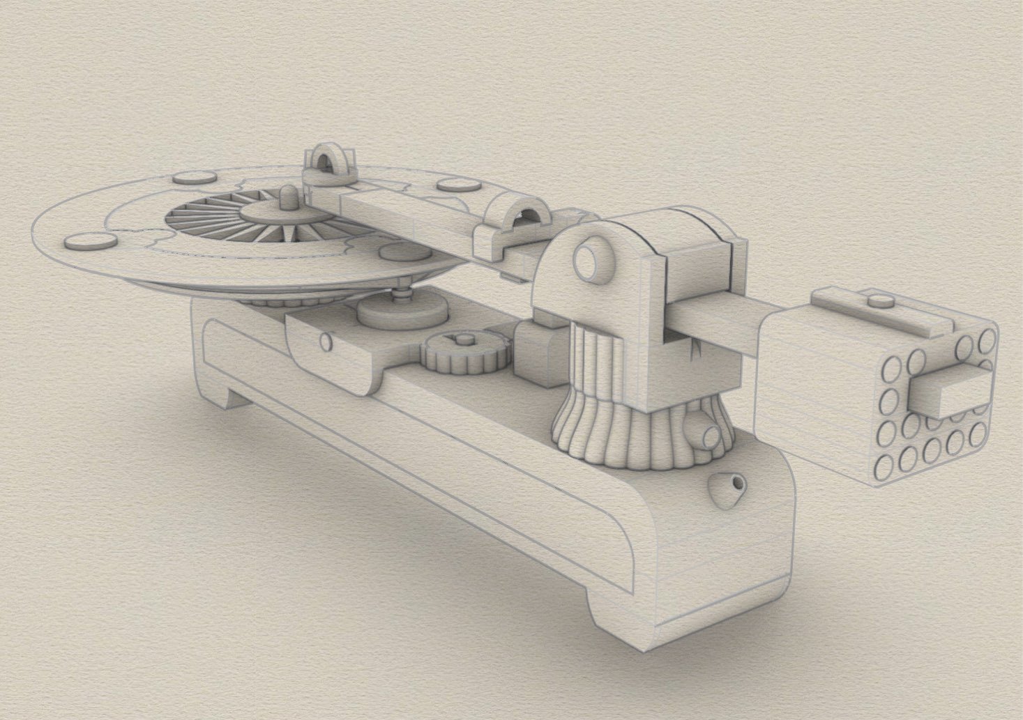 Instructable Turntable.3dm.jpg