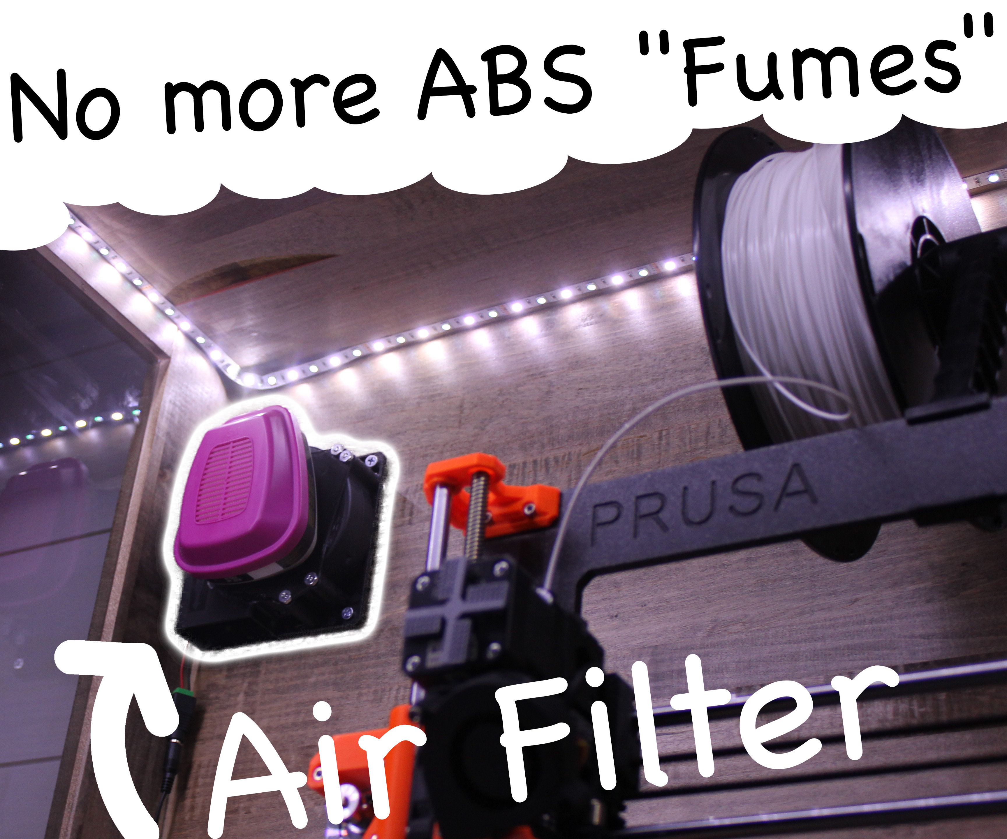 Instructable air filter thumb 2.jpg