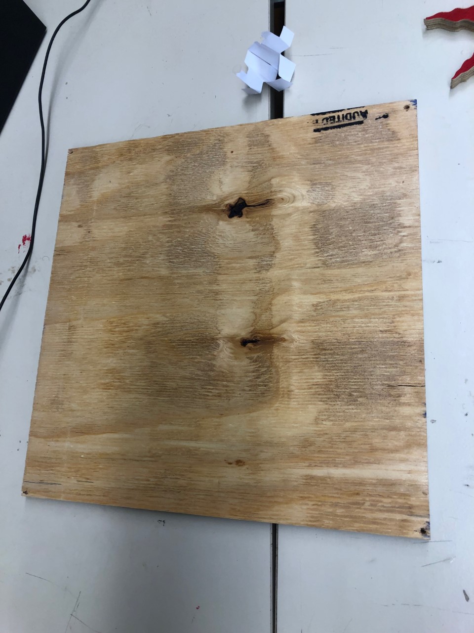 Instructable board template.jpg