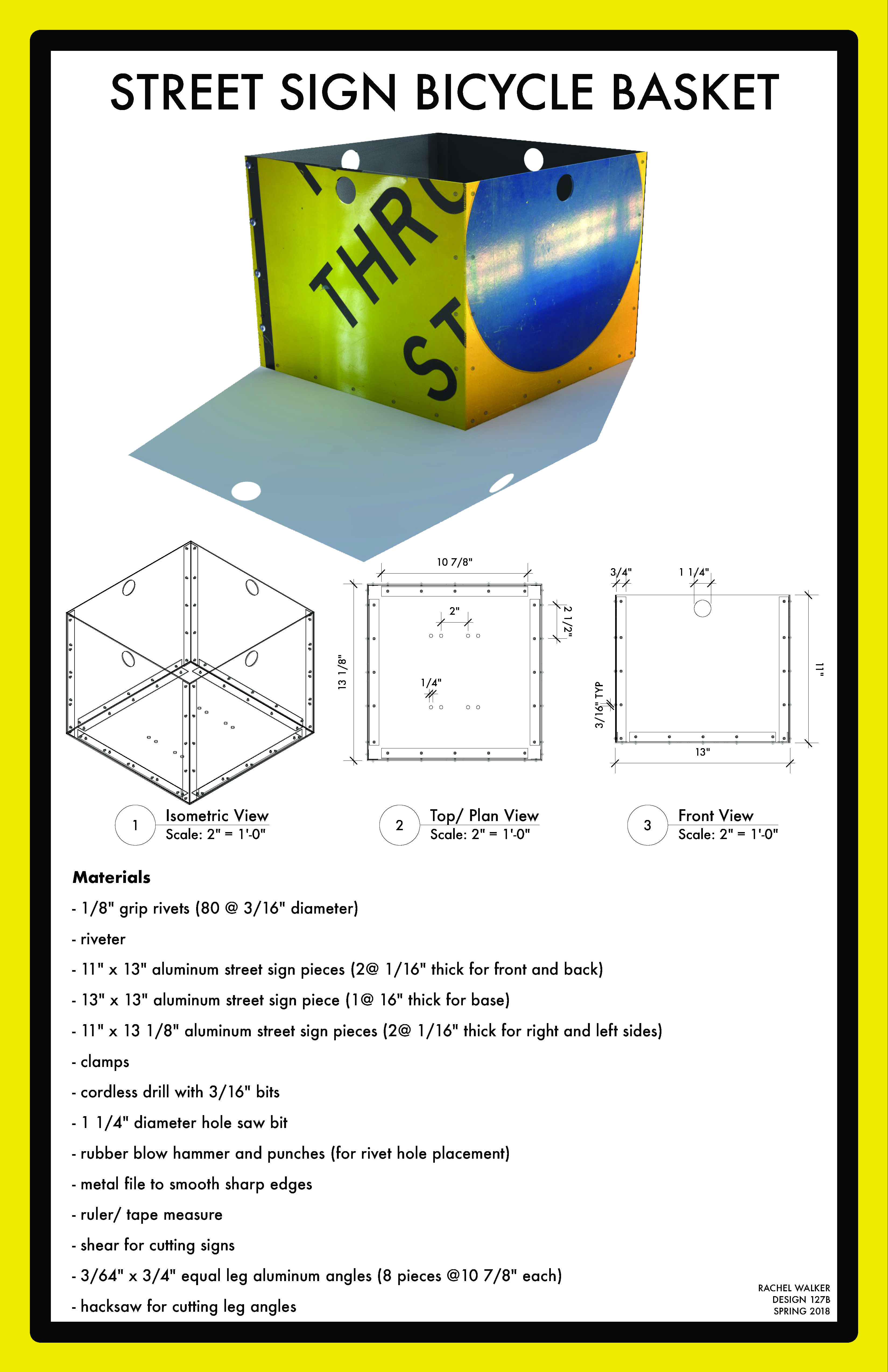 Instructable copy.jpg