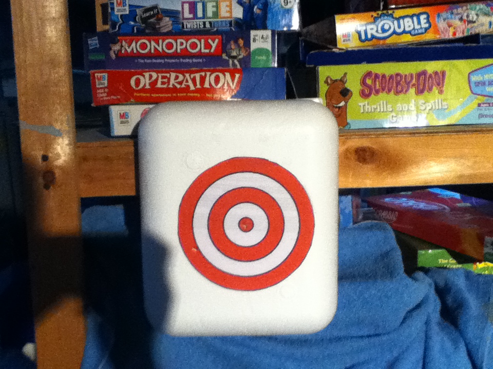 Instructable gun target 026.JPG