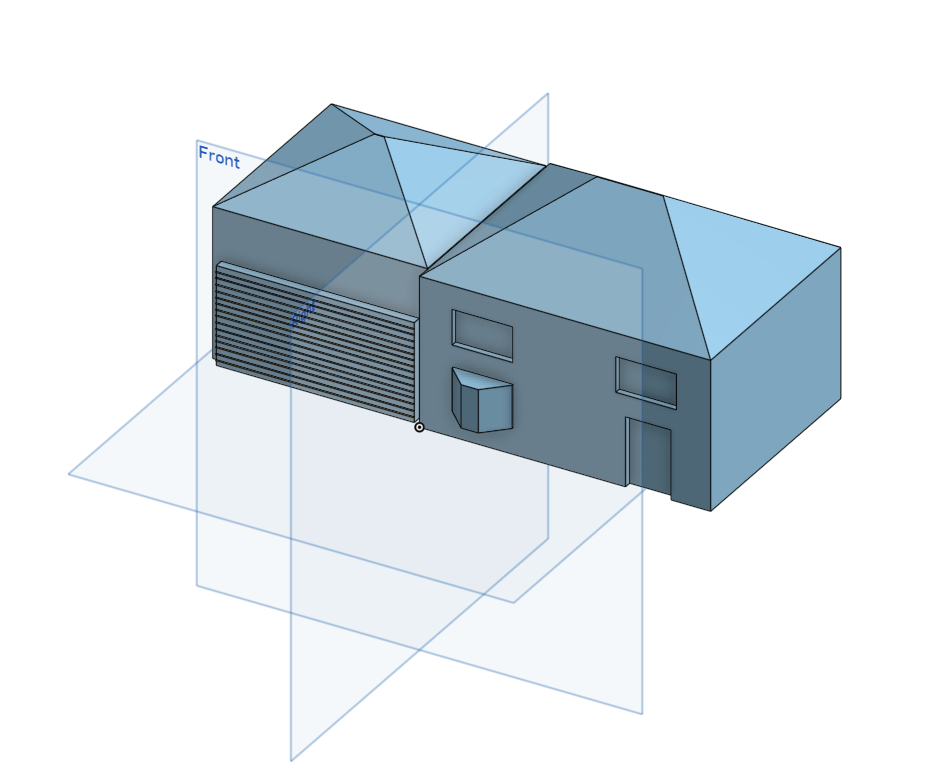 Instructable step 4.png