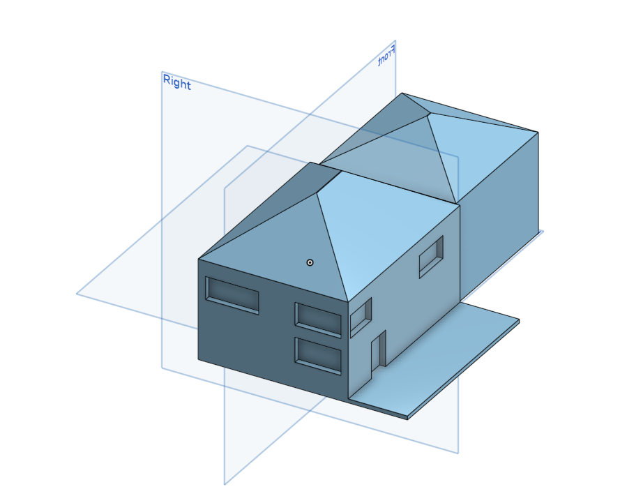 Instructable step 5.png