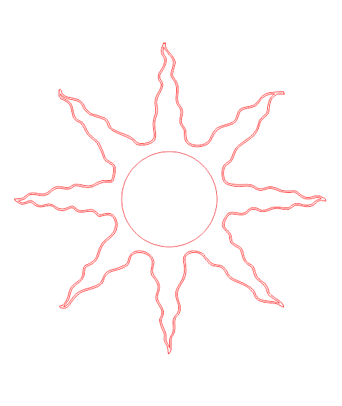 Instructable sun template no face.PNG