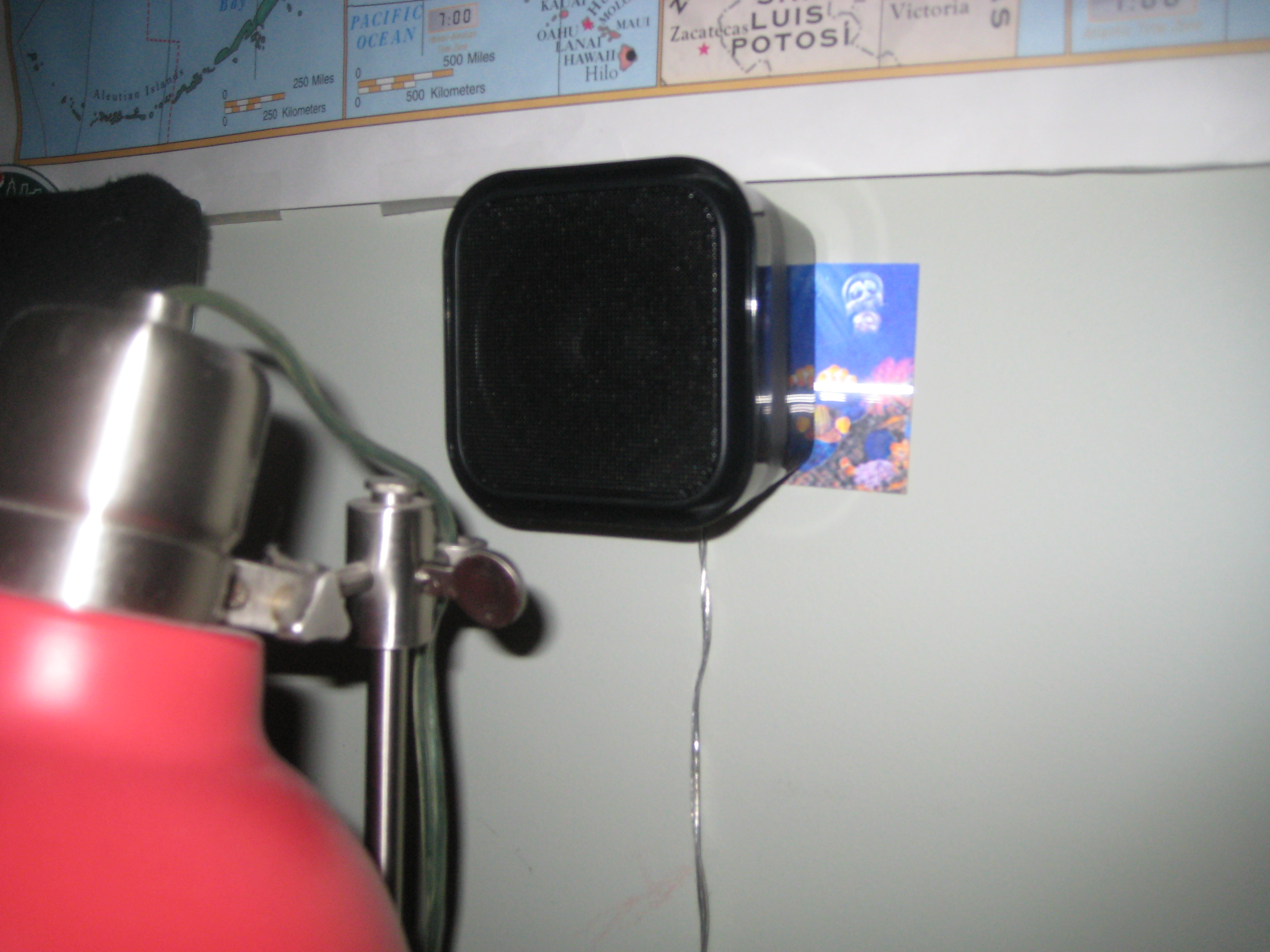 Instructable surrsound 011.jpg