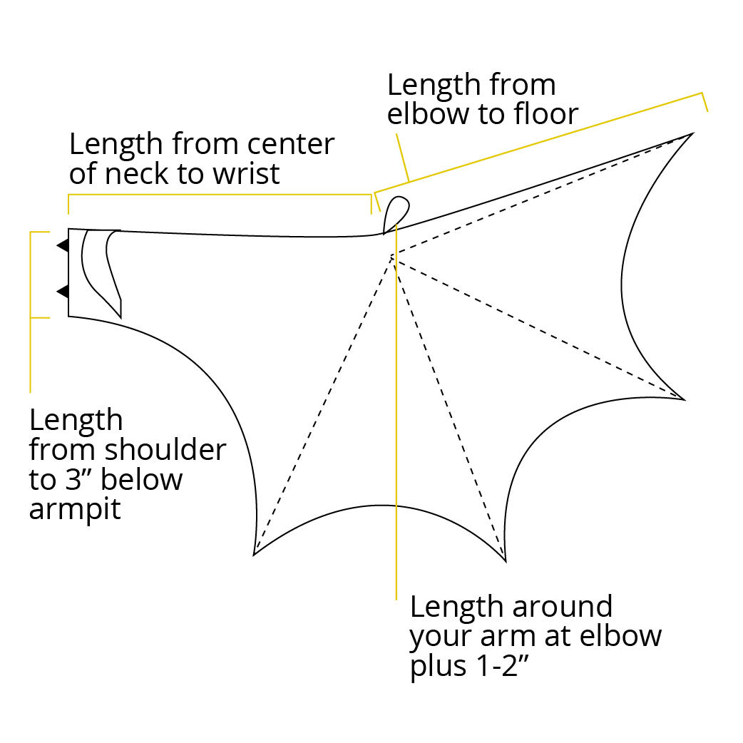 Instructable-04.jpg