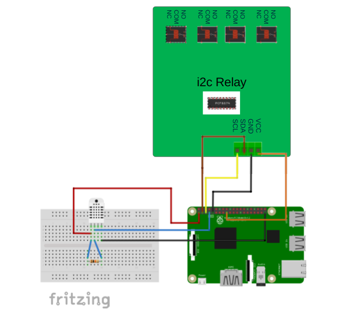 Instructable-Wire-Schema.png