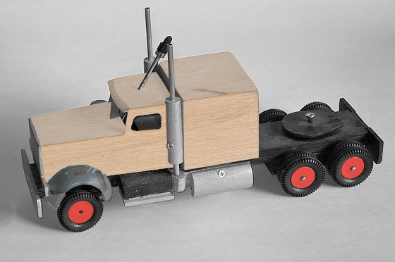 Instructable-truck1.jpg