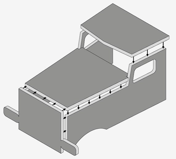 Instructable-truck20.jpg