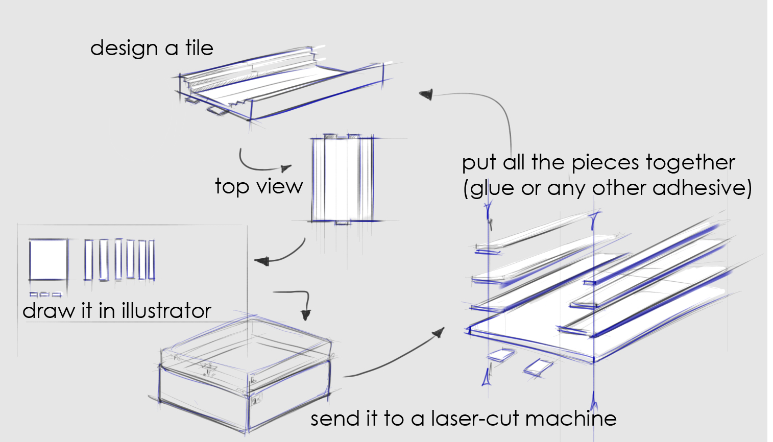 Instructable.jpg