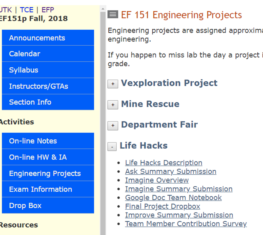 Instructable.png