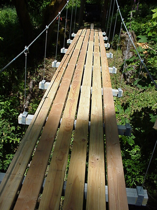 InstructableBridgeDeckDone.jpg