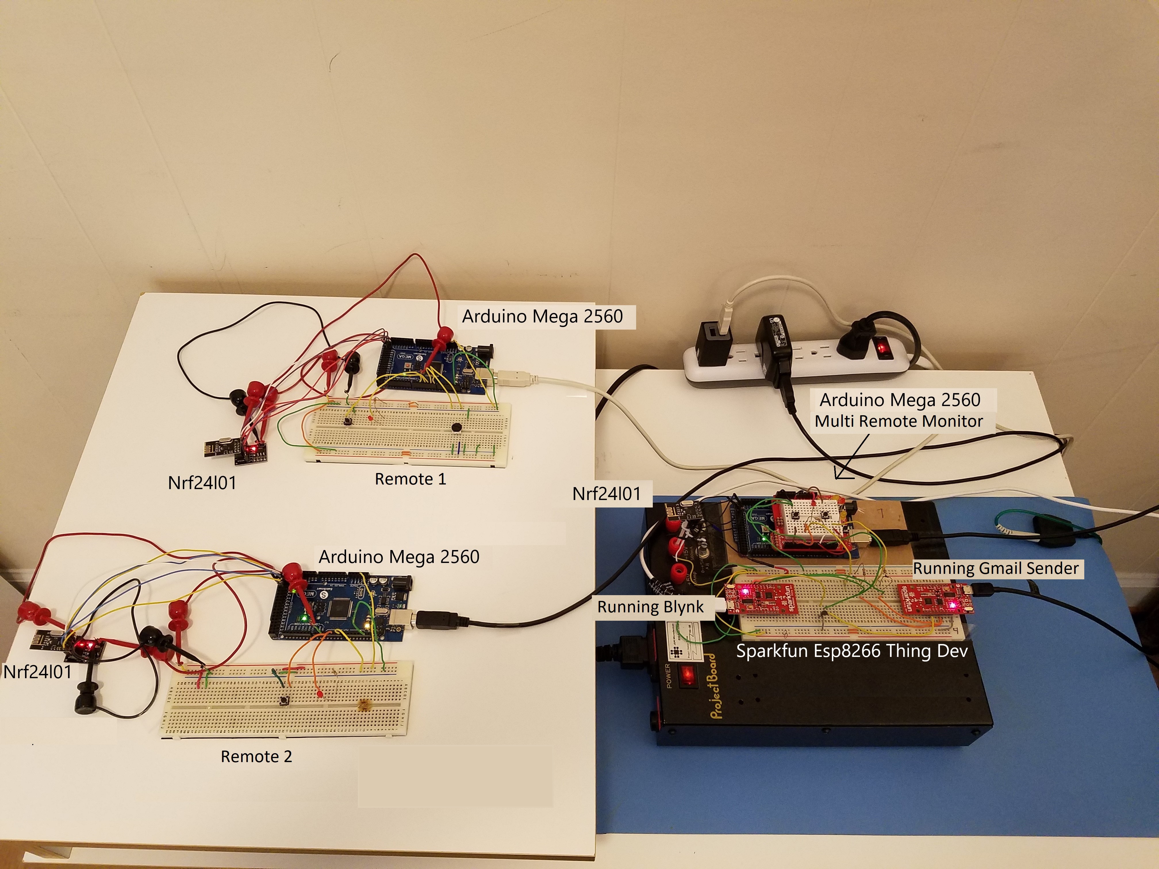 InstructableLayout.jpg