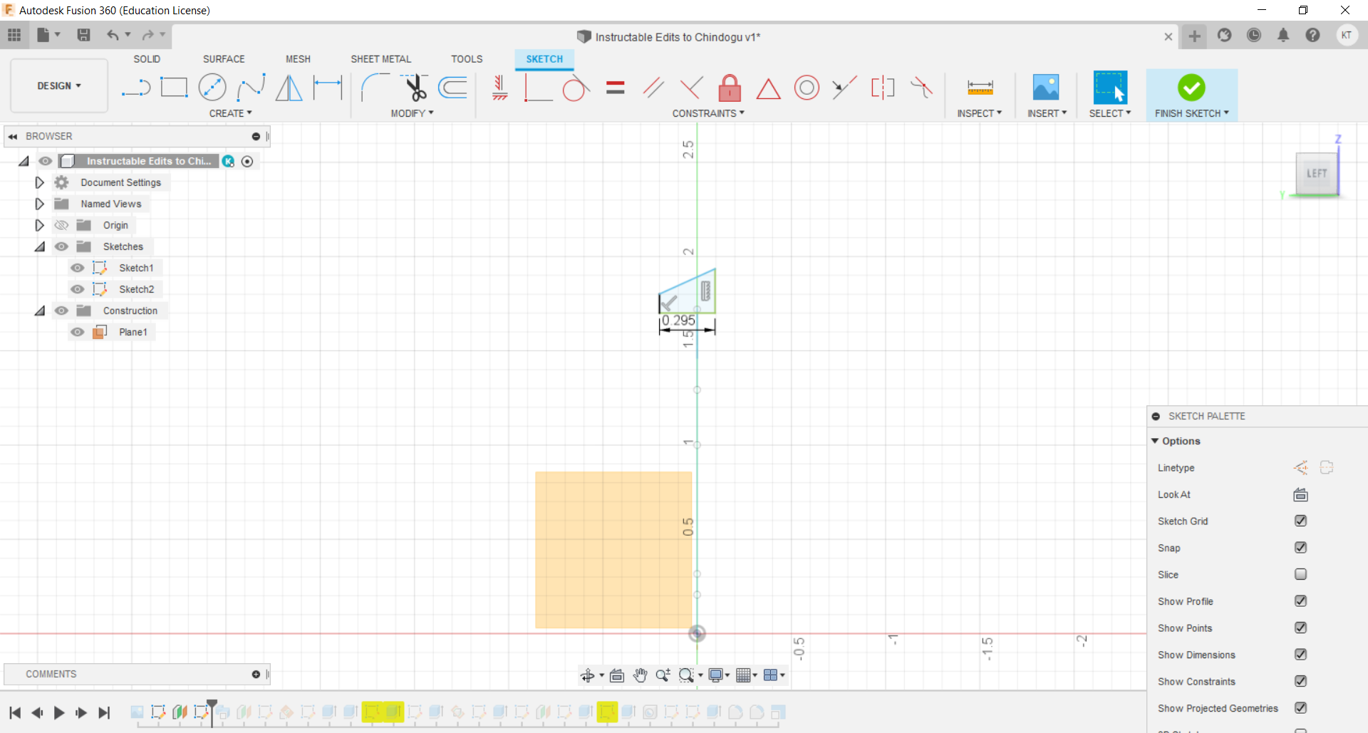 InstructableStep2EarHolderb.PNG