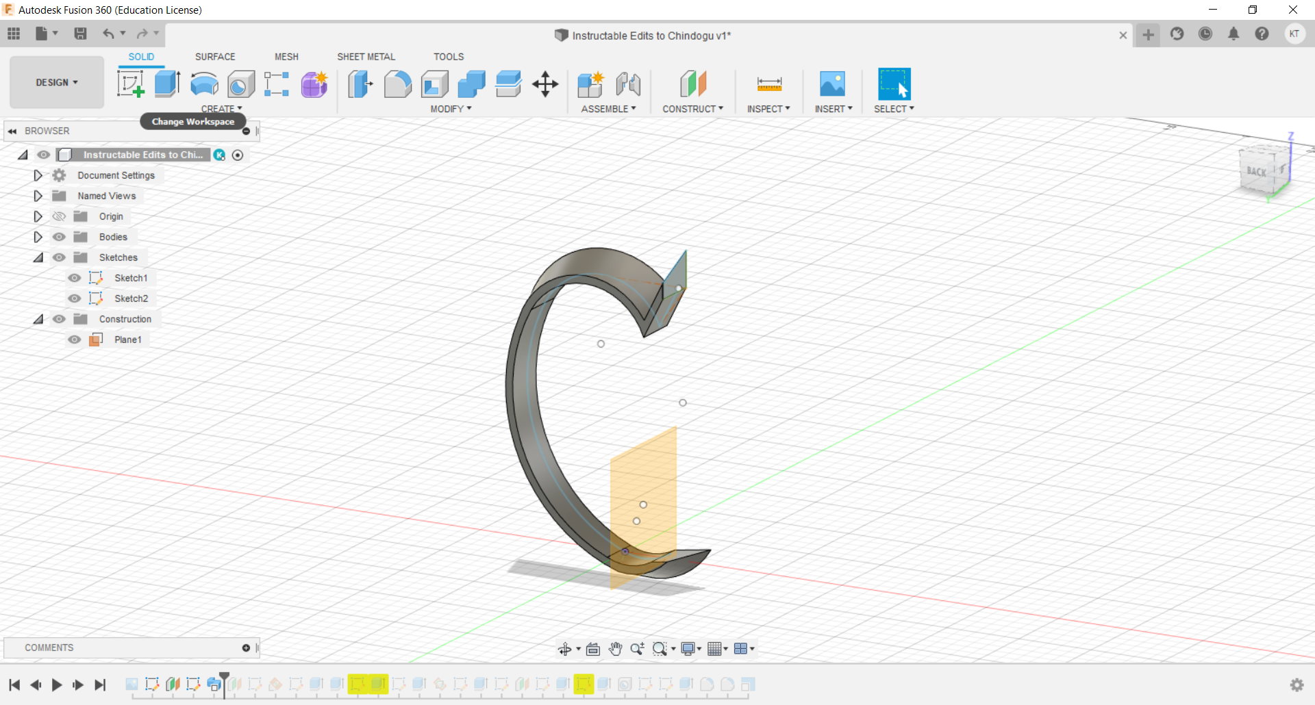 InstructableStep2EarHolderc.PNG