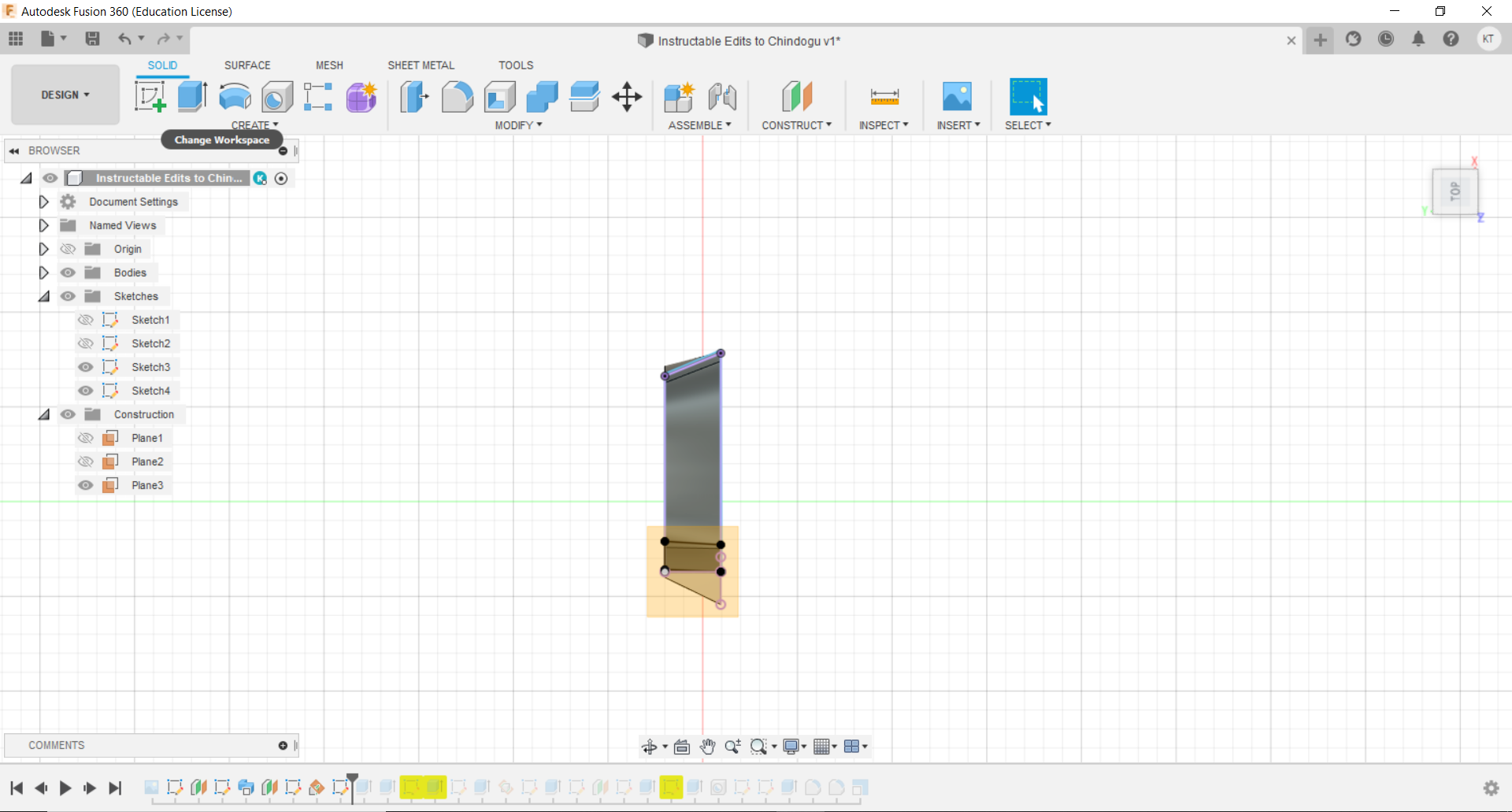 InstructableStep3CreateBaseb.PNG