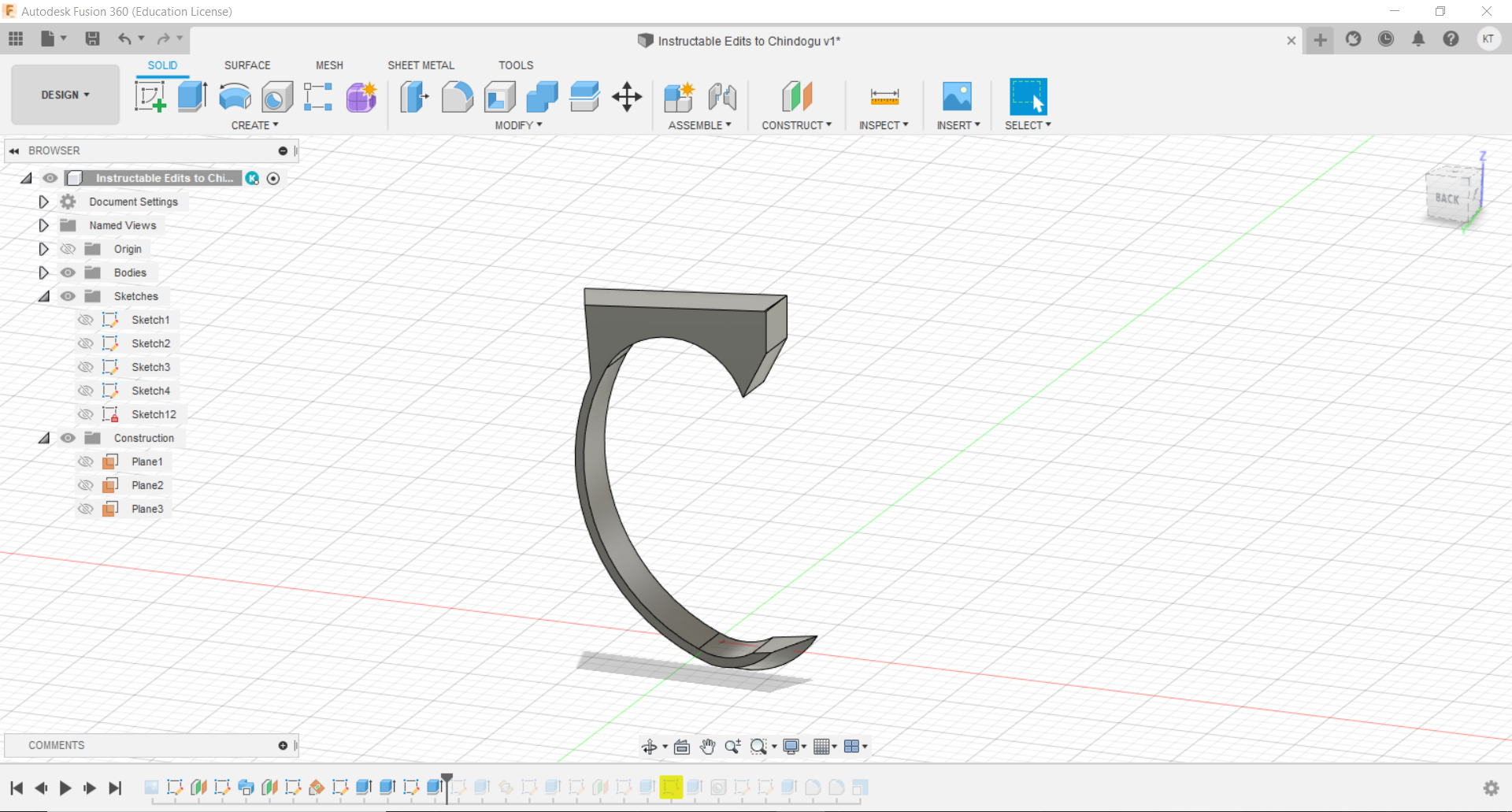 InstructableStep3CreateBasec.PNG