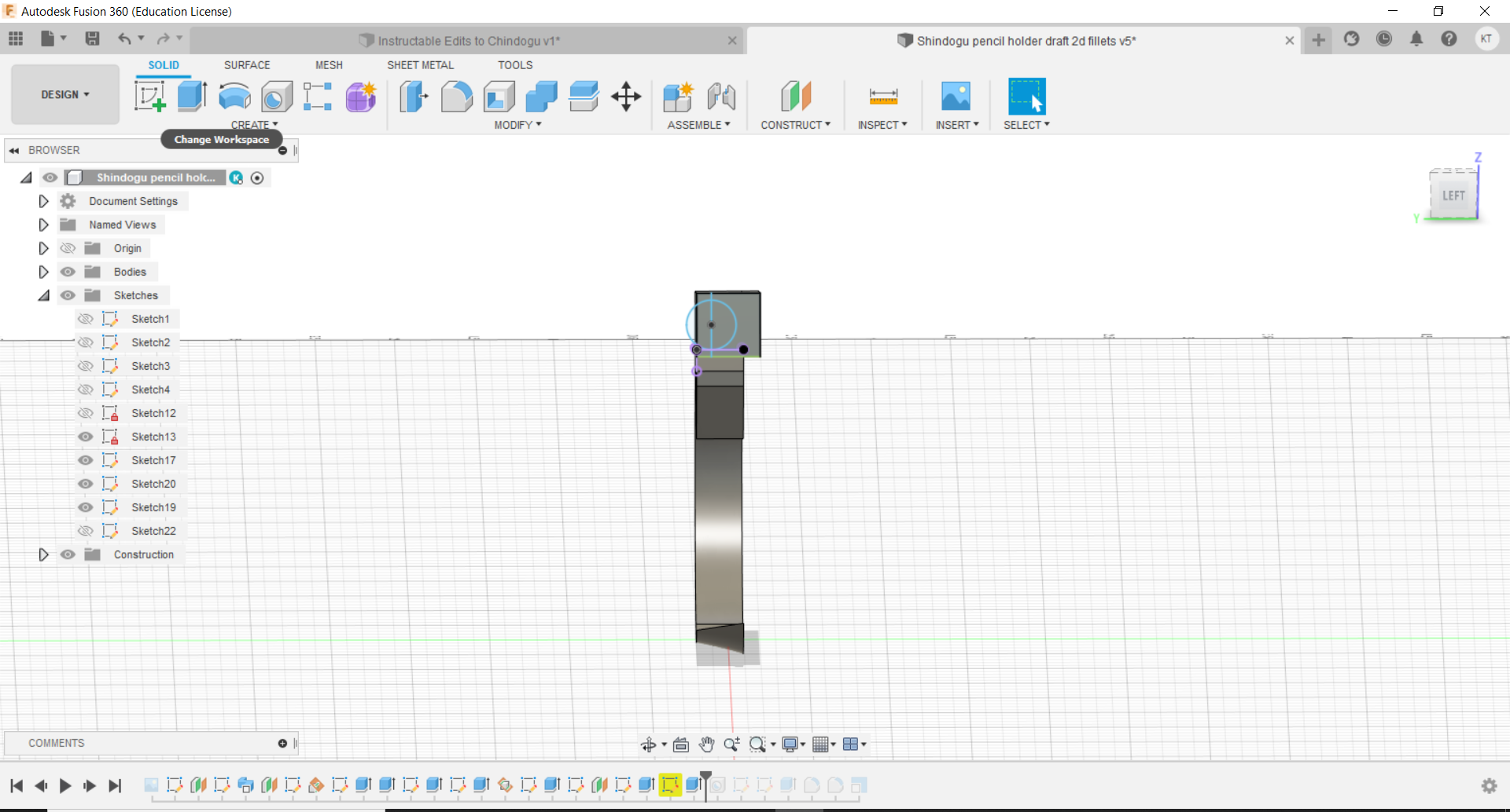 InstructableStep4CreateHolder.PNG