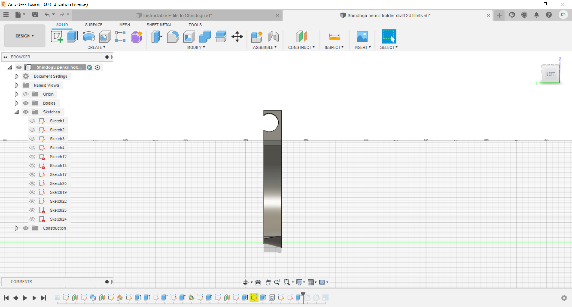 InstructableStep4CreateHolderb.PNG